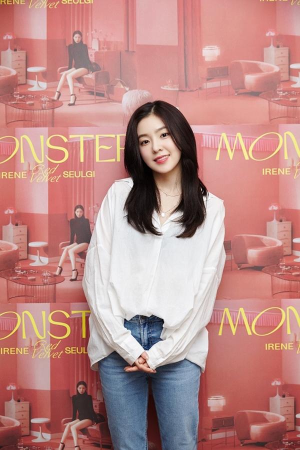 Sự nghiệp Irene rồi sẽ đi về đâu sau phốt xúc phạm stylist nghiêm trọng?-2