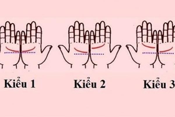 3 con giáp giỏi quan sát và nhạy cảm, 2 tháng cuối năm 2020 cuộc sống may mắn-3