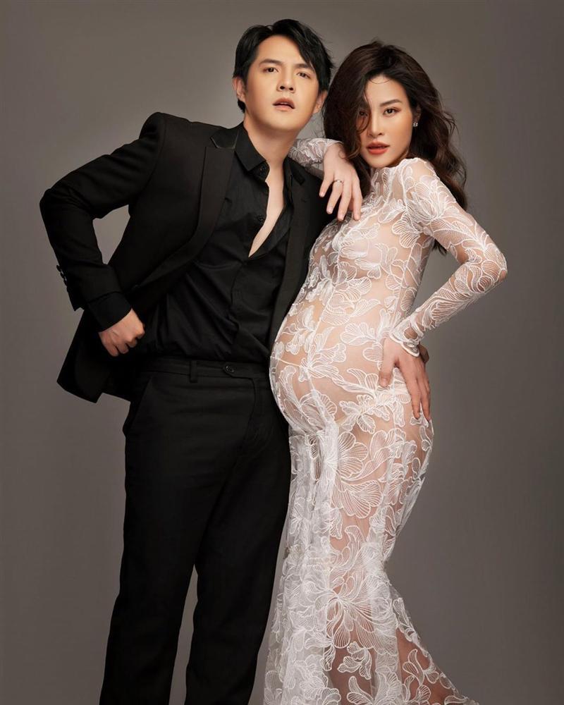 Đông Nhi, Đàm Thu Trang chịu chi ngàn đô để sinh con nơi sang chảnh-1