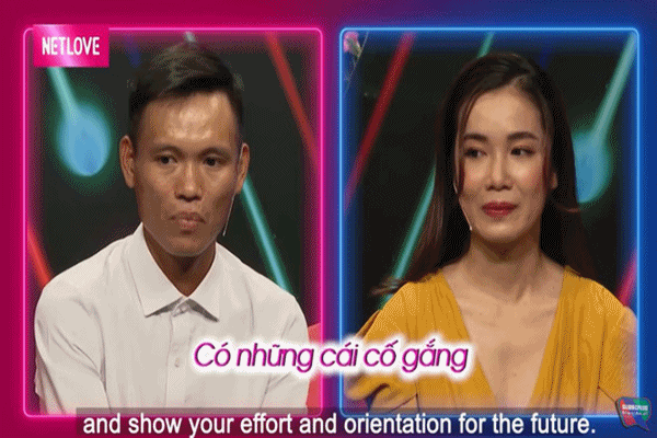 Nữ Giám đốc trẻ bị ném đá sau khi tham gia Bạn Muốn Hẹn Hò: Hiện đại hay truyền thống không phải thước đo chất lượng người vợ-8