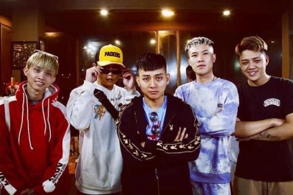 Đổi nghệ danh, Hoài Lâm tự đưa mình vào những loay hoay ?-4