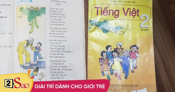 Thực đơn và chế độ ăn uống của ông có ảnh hưởng đến tình trạng đau chân?
