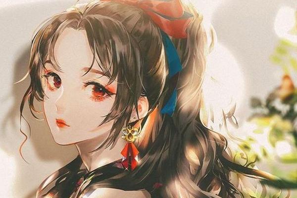 Tử vi 12 cung hoàng đạo ngày 24/10/2020: Bạch Dương chán nản, Song Tử hanh thông-5