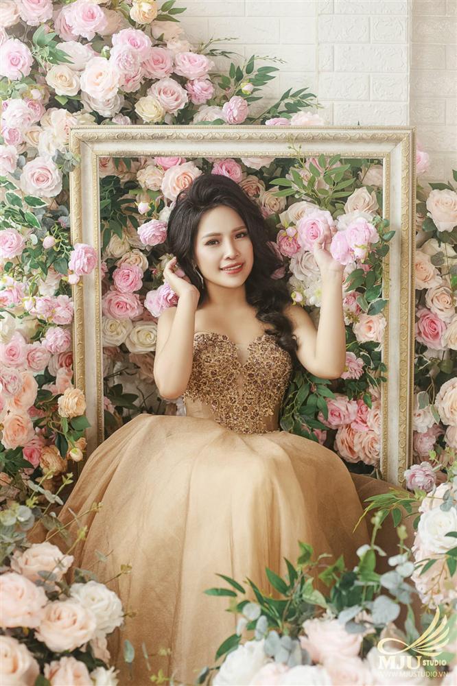 ‘Bà chủ’ An Nhiên Prodezi - 10 năm tâm huyết làm đẹp những không gian sống-1