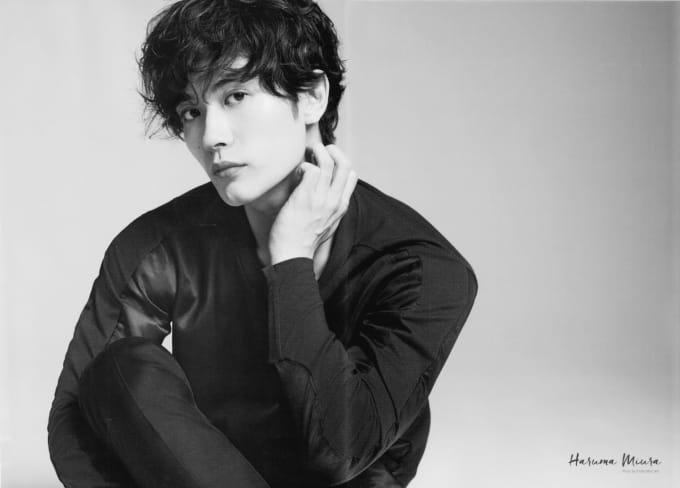 Cha mẹ giành giật khối tài sản 22 tỷ đồng sau khi Haruma Miura tự tử-2