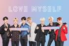 BTS kéo dài chiến tích thế giới với thông điệp 'Love Myself, Love Yourself'