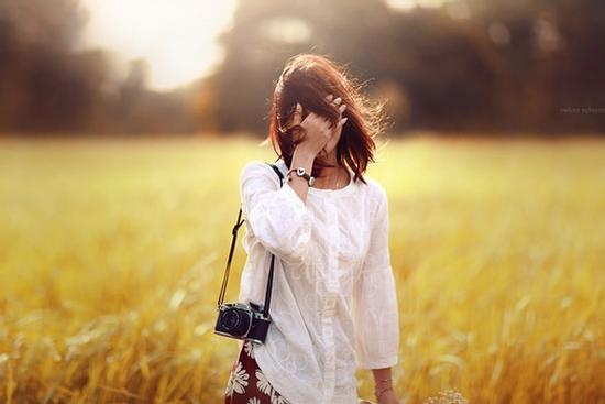 Tử vi 12 cung hoàng đạo ngày 24/10/2020: Bạch Dương chán nản, Song Tử hanh thông