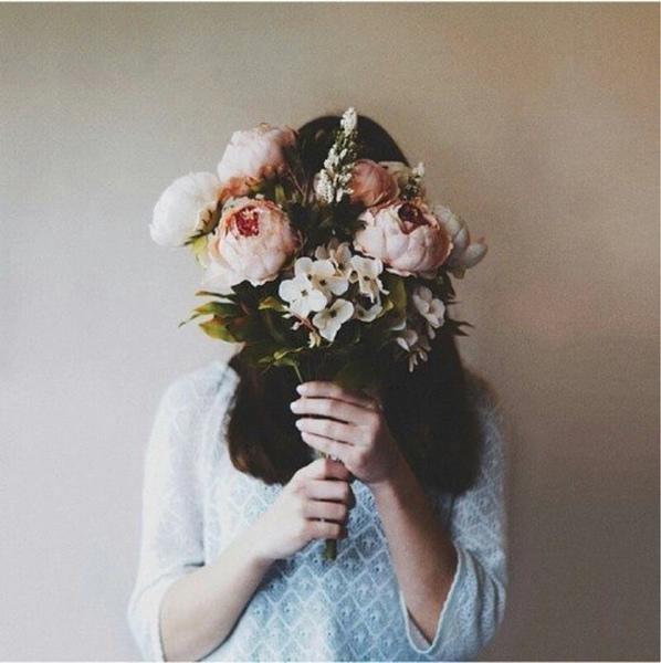 Tử vi thứ 7 ngày 24/10/2020 của 12 con giáp: Tuất cẩn thận lời ăn tiếng nói-4