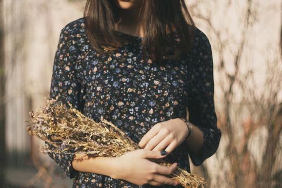 Tử vi thứ 7 ngày 24/10/2020 của 12 con giáp: Tuất cẩn thận lời ăn tiếng nói