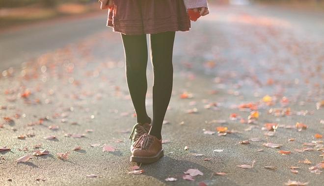 Tử vi Chủ nhật ngày 25/10/2020 của 12 con giáp: Thìn công việc hanh thông, Thân cẩn thận mất tiền-6