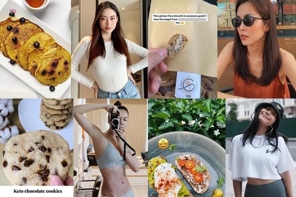 Điểm danh những món ăn Việt có tên kì lạ nhưng lại gây nghiện với thực khách-14