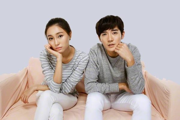 Con gái tỷ phú Nhật Bản bị cha hắt hủi vì lấy chồng da đen-3