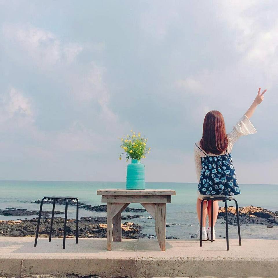 Tử vi 12 cung hoàng đạo chủ nhật ngày 25/10/2020: Song Ngư cố chấp, Sư Tử nỗ lực hết mình-1