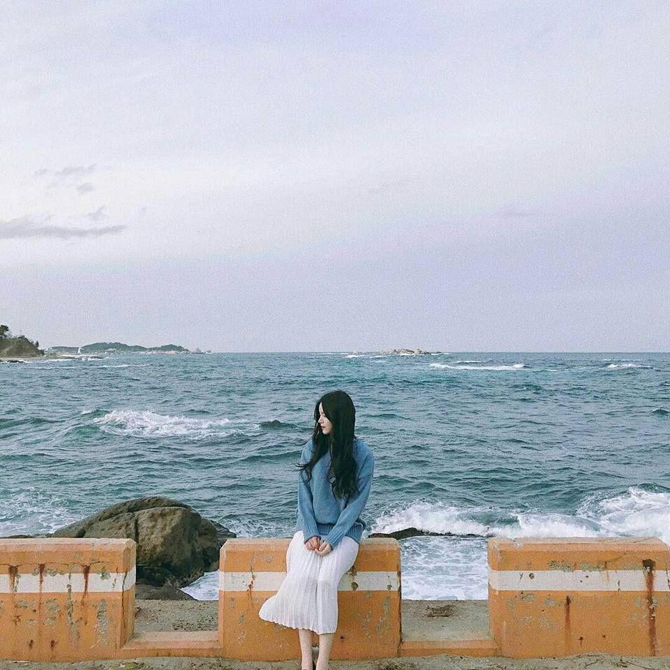 Tử vi 12 cung hoàng đạo chủ nhật ngày 25/10/2020: Song Ngư cố chấp, Sư Tử nỗ lực hết mình-2