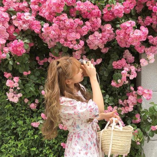 Tử vi 12 cung hoàng đạo chủ nhật ngày 25/10/2020: Song Ngư cố chấp, Sư Tử nỗ lực hết mình-3