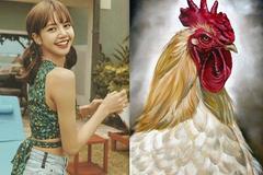 Cuối tuần 3 con giáp tiền bạc hanh thông, tình duyên sáng chói