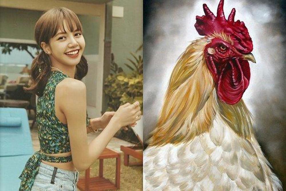 Cuối tuần 3 con giáp tiền bạc hanh thông, tình duyên sáng chói-3