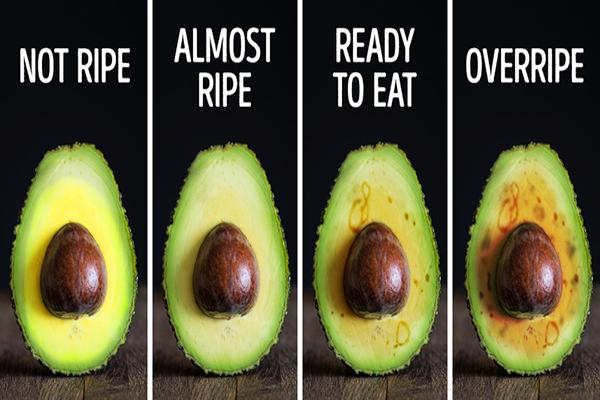 Những mẹo kiểm tra thực phẩm đơn giản không phải ai cũng biết-4