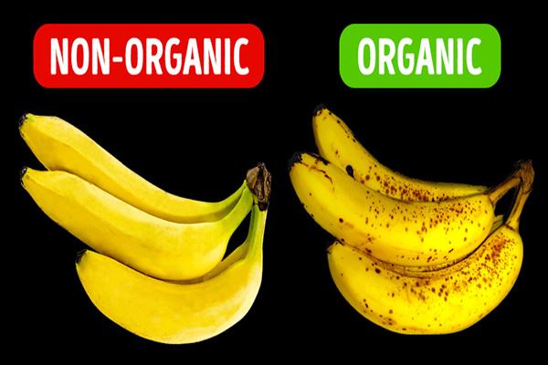 Những mẹo kiểm tra thực phẩm đơn giản không phải ai cũng biết-5