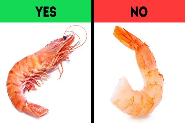 Những mẹo kiểm tra thực phẩm đơn giản không phải ai cũng biết-6