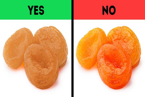 Những mẹo kiểm tra thực phẩm đơn giản không phải ai cũng biết-7