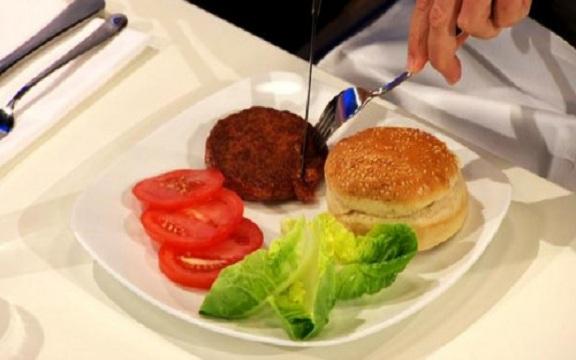 Bí ẩn bên trong chiếc bánh sandwich đắt nhất thế giới-8