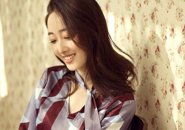 Mỹ nhân từng vượt mặt Dương Mịch, Triệu Lệ Dĩnh để giành vai chính bây giờ ra sao?-8