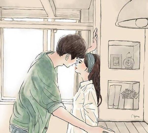 Vợ muốn được chồng yêu chiều, muốn gì được nấy thì chớ dại thốt ra 3 lời phàn nàn này-1