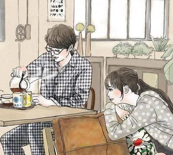 Vợ muốn được chồng yêu chiều, muốn gì được nấy thì chớ dại thốt ra 3 lời phàn nàn này-2