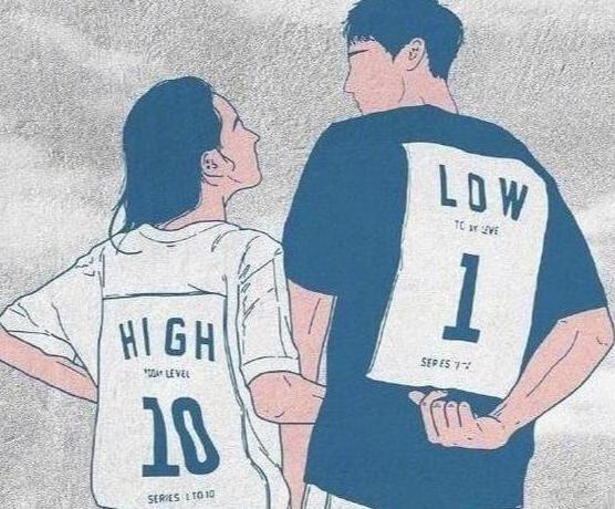 Vợ muốn được chồng yêu chiều, muốn gì được nấy thì chớ dại thốt ra 3 lời phàn nàn này-3