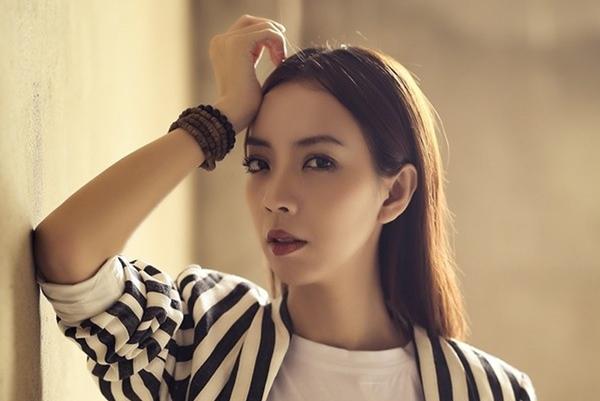 Chị Mười Ba: 3 Ngày Sinh Tử: Thu Trang dũng cảm khi dám chọn hướng đi mới-6