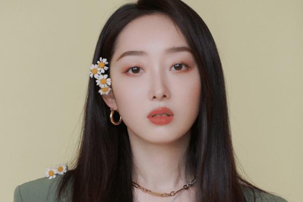 Kim Hee Sun Trung Quốc: Mang tiếng bồ nhí Thành Long, ly hôn vì chồng đồng tính-6