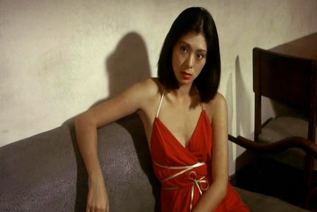 Dù không phải phim 18 song Liệt hỏa thanh xuân cũng được xếp vào hàng phim kinh điển ở Hong Kong.