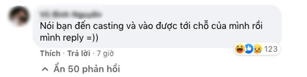 Sau nghi vấn cà khịa King Of Rap, Rhymastic: Nóng giận làm tôi đi một nước hơi sai-2