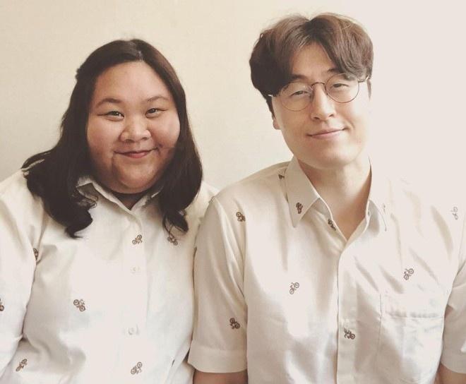 Cặp đôi đũa lệch chồng tiên vợ cú nổi tiếng khắp MXH 3 năm trước giờ ra sao?-1