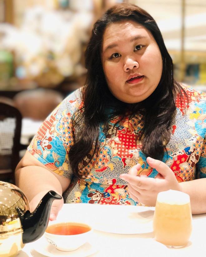 Cặp đôi đũa lệch chồng tiên vợ cú nổi tiếng khắp MXH 3 năm trước giờ ra sao?-4