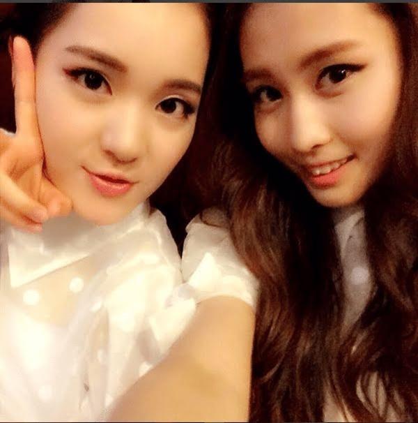 Chưa hết phốt xấu tính, Irene lại bị tố bắt bắt nạt cựu thực tập sinh-1