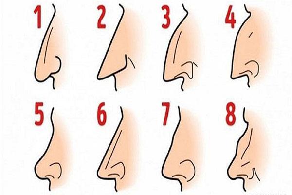 Đàn ông có 4 nét tướng này cả đời nghèo khổ chẳng thể ngóc đầu lên được-1