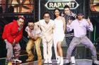 Dàn sao Rap Việt sau 2 tháng đồng hành cùng show: Ai là người lời nhất?