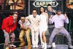 Dàn sao Rap Việt sau 2 tháng đồng hành cùng show: Ai là người lời nhất?