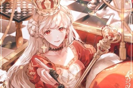 3 cung Mặt trăng này có tuổi trẻ nhiều sóng gió, nhưng sau 40 tuổi sẽ giàu có sung túc, cuộc sống thuận lợi trăm bề