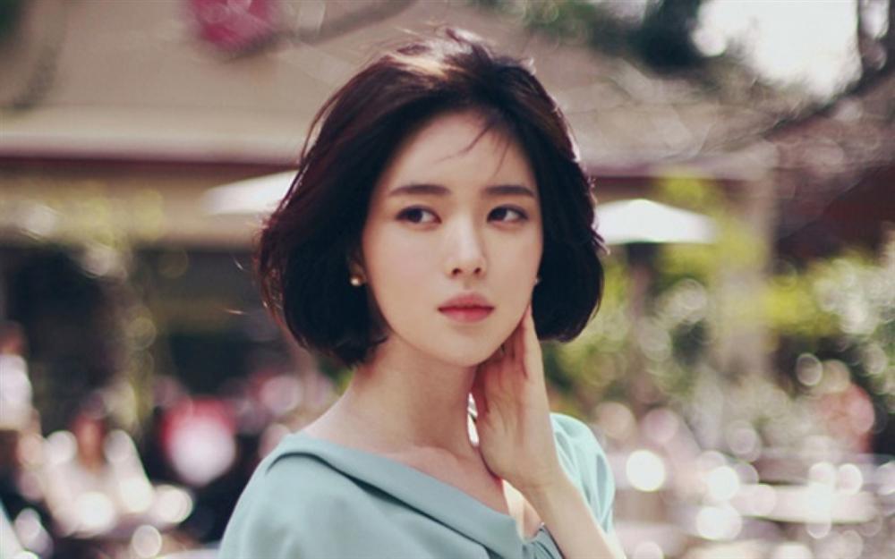 Phụ nữ nào cũng sẽ nở rộ như một đóa hoa nếu người chồng cho cô ấy được 3 điều này-7