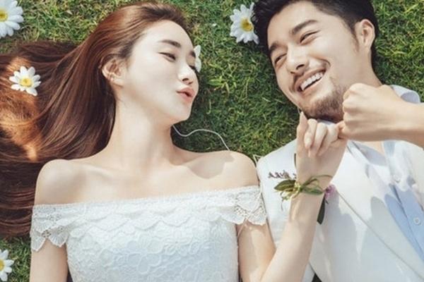 Về ra mắt, đánh bài chơi chơi bị bố người yêu chặt chém, thanh niên đùng đùng nổi giận đòi chia tay-4