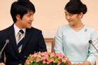Công chúa Nhật Bản bị giục cưới khi bước sang tuổi 29