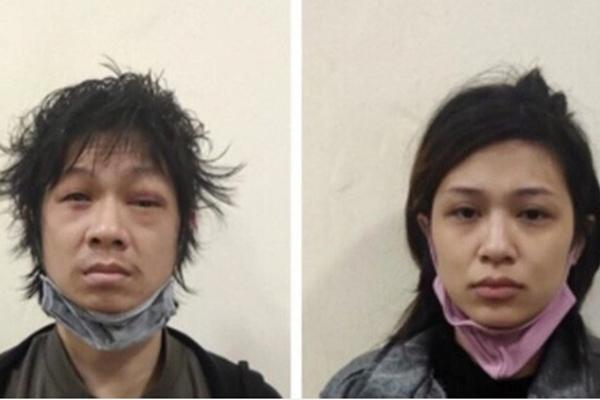 Bé gái 3 tuổi bị mẹ và người tình bạo hành đến chết: Hoãn xét xử, bà ngoại ôm di ảnh cháu khóc nghẹn-8