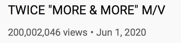 Hot Kpop 24/10: BLACKPINK và IU đều bị sao chép trắng trợn từ concept đến MV-9