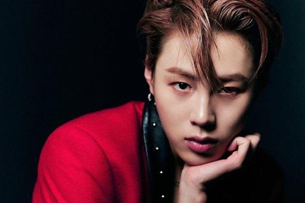 Hot Kpop 24/10: BLACKPINK và IU đều bị sao chép trắng trợn từ concept đến MV-10