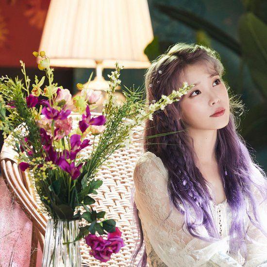 Hot Kpop 24/10: BLACKPINK và IU đều bị sao chép trắng trợn từ concept đến MV-3