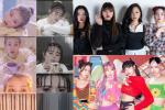 black-pink-iu-bi-dao-nhai-1.jpg?width=150