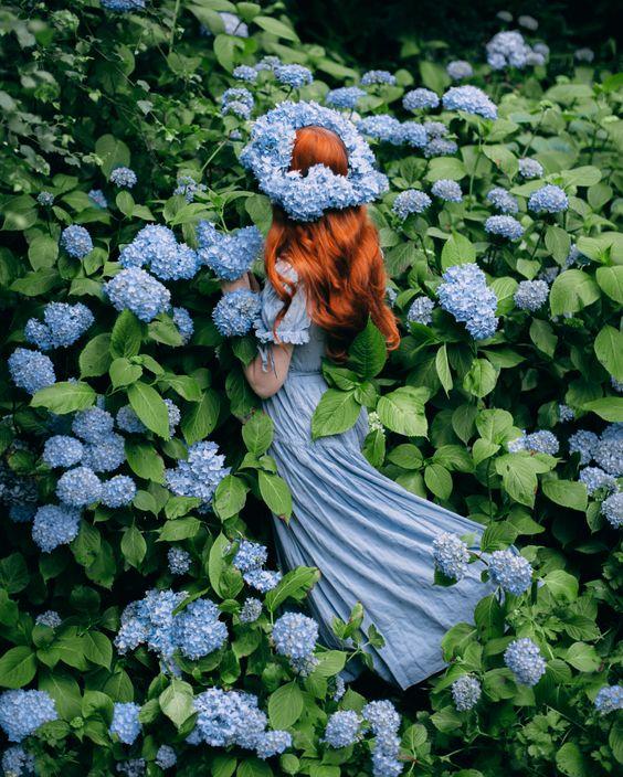 Tử vi 12 cung hoàng đạo thứ Hai ngày 26/10/2020: Cự Giải nổi máu nghệ sĩ, Nhân Mã bỗng đầy tham vọng-1